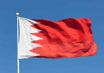 البحرين.. اعتراض وتدمير 121 صاروخا و193 طائرة مسيّرة