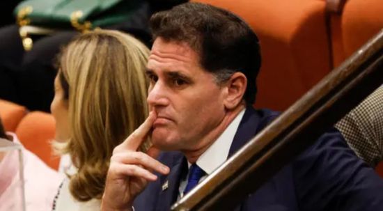 نتنياهو يكلف ديرمر بإدارة ملف لبنان خلال الحرب