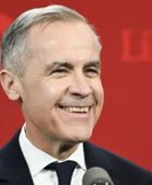 كندا تقر خطة لتطوير قواعد الدفاع في البلاد بـ35 مليار دولار