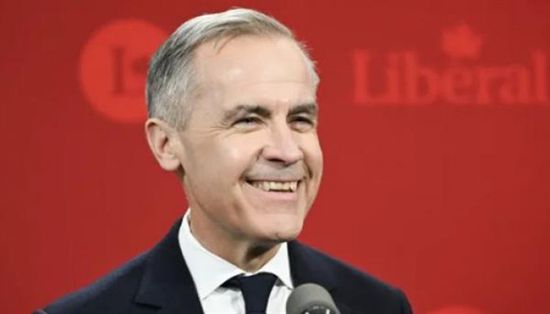 كندا تقر خطة لتطوير قواعد الدفاع في البلاد بـ35 مليار دولار