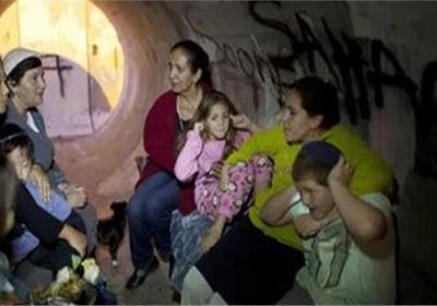 الصحة الإسرائيلية: إصابة 2975 شخصاً منذ بدء الحرب على إيران