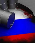 واشنطن تمنح إعفاءً لشراء 100 مليون برميل من النفط الروسي