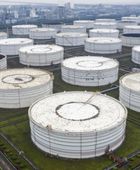 الطاقة الدولية تحث "السبع" على السحب من احتياطيات النفط