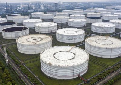 الطاقة الدولية تحث "السبع" على السحب من احتياطيات النفط