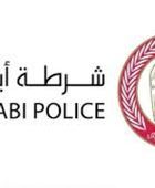 شرطة أبوظبي تضبط 45 شخصًا متهمين بإثارة الرأي العام