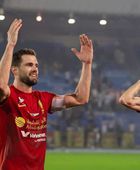 القادسية يحقق ريمونتادا التاريخية أمام الأهلي بالدوري السعودي