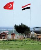 تركيا تطالب مواطنيها بتجنب السفر إلى العراق