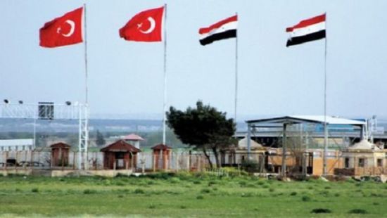 تركيا تطالب مواطنيها بتجنب السفر إلى العراق