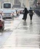 حالة طقس اليوم السبت 14-3-2026 في مصر