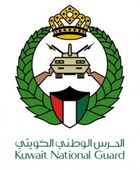 الحرس الوطني الكويتي يسقط مُسيّرة إيرانية