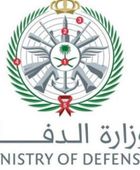 السعودية تعلن تدمير 6 مسيرات بالمنطقة الشرقية