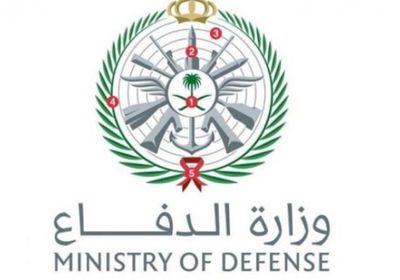 السعودية تعلن تدمير 6 مسيرات بالمنطقة الشرقية