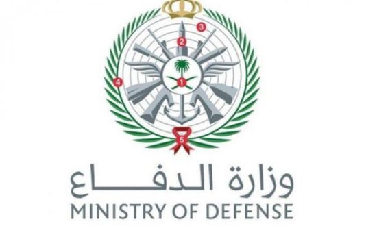 السعودية تعلن تدمير 6 مسيرات بالمنطقة الشرقية