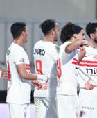 اليوم.. الزمالك يواجه أوتوهو الكونغولي بالكونفدرالية