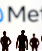 "ميتا" تعتزم تسريح عدد كبير من موظفيها