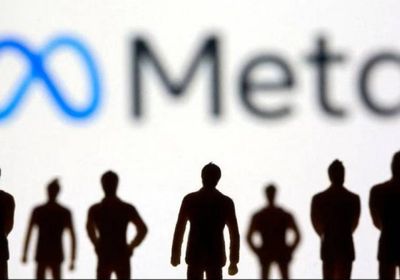 "ميتا" تعتزم تسريح عدد كبير من موظفيها