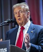 إدارة "ترامب" تدرس تجميد قانون "جونز" لتخفيف أزمة الطاقة