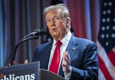 إدارة "ترامب" تدرس تجميد قانون "جونز" لتخفيف أزمة الطاقة