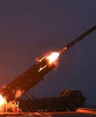 كوريا الشمالية تطلق نحو عشرة صواريخ بالستية باتجاه بحر اليابان