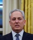 مسؤول في البيت الأبيض: علينا إعلان النصر والانسحاب من حرب إيران