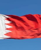 البحرين تعلن إحباط مئات الهجمات الإيرانية  