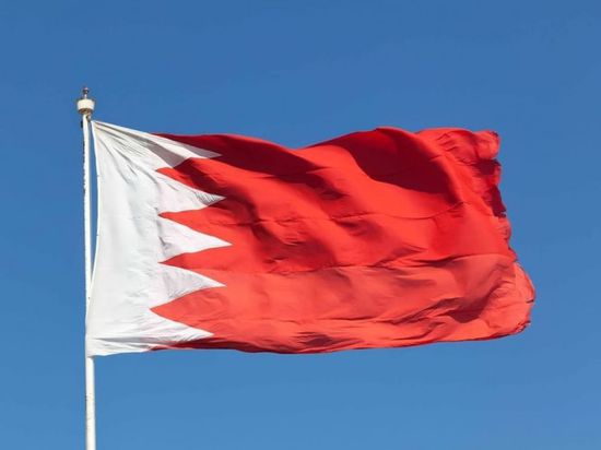 البحرين تعلن إحباط مئات الهجمات الإيرانية  