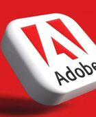 "ناريان" يرحل عن قيادة "أدوبي" بعد 18 عاماً