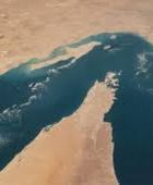 سفير إيران: سمحنا لسفن هندية بعبور مضيق هرمز