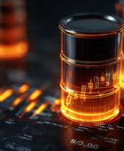 اليابان تبيع النفط بأسعار "ما قبل الحرب" لكبح التضخم