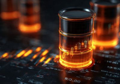 اليابان تبيع النفط بأسعار "ما قبل الحرب" لكبح التضخم