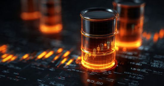 اليابان تبيع النفط بأسعار "ما قبل الحرب" لكبح التضخم