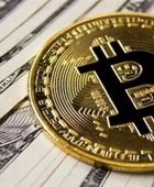 بتكوين تتجاوز 72 ألف دولار مع استقرار سعر النفط