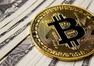 بتكوين تتجاوز 72 ألف دولار مع استقرار سعر النفط