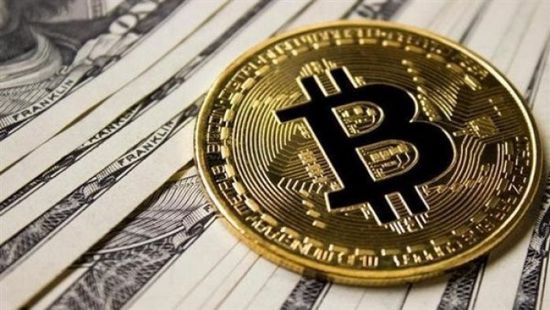 بتكوين تتجاوز 72 ألف دولار مع استقرار سعر النفط