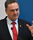 وزير الدفاع الإسرائيلي: الحرب على إيران تدخل "مرحلة حاسمة"