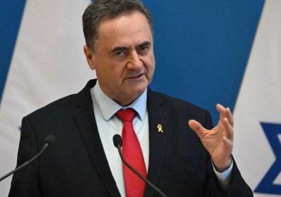 وزير الدفاع الإسرائيلي: الحرب على إيران تدخل "مرحلة حاسمة"