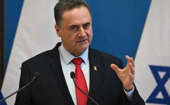 وزير الدفاع الإسرائيلي: الحرب على إيران تدخل "مرحلة حاسمة"