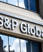 وكالة "S&P" تثبت التصنيف الائتماني للبحرين عند "B/B"
