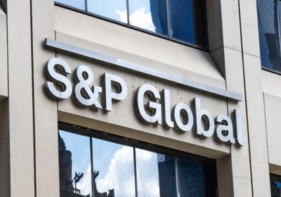 وكالة "S&P" تثبت التصنيف الائتماني للبحرين عند "B/B"