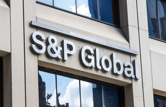 وكالة "S&P" تثبت التصنيف الائتماني للبحرين عند "B/B"