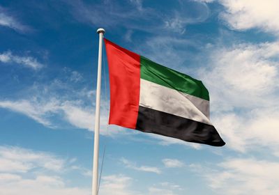 الإمارات تدين بشدة استهداف القنصلية العامة في كردستان العراق