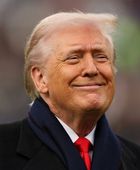 ترامب يتعهد: سنفتح مضيق هرمز قريباً