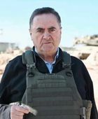 وزير الدفاع الإسرائيلي: حرب إيران دخلت مرحلة حاسمة