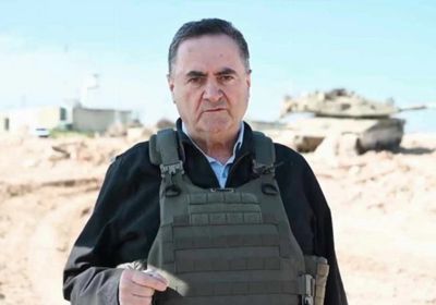 وزير الدفاع الإسرائيلي: حرب إيران دخلت مرحلة حاسمة