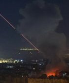 ترامب: دمرنا 100% من القدرات العسكرية لإيران