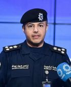 الجيش الكويتي يعلن إصابة 3 من منتسبي القوات المسلحة