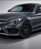 كوريا تغرم "مرسيدس بنز" بسبب تضليل حول بطارياتها