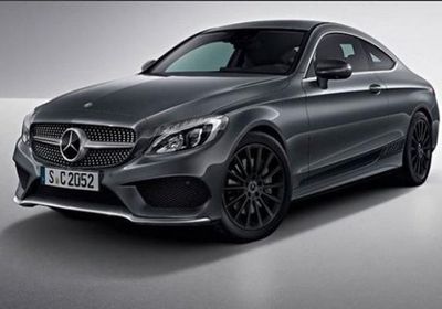 كوريا تغرم "مرسيدس بنز" بسبب تضليل حول بطارياتها