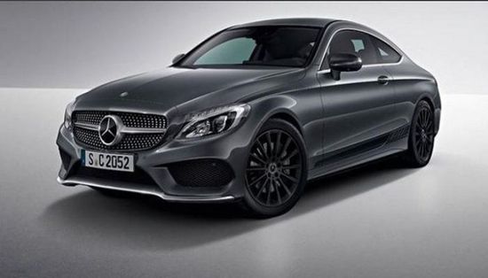 كوريا تغرم "مرسيدس بنز" بسبب تضليل حول بطارياتها