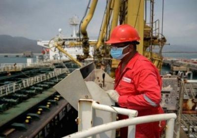 واشنطن تخفف العقوبات عن فنزويلا لتأمين الاحتياجات من الأسمدة